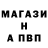 Метадон VHQ Kateryna Zakharova