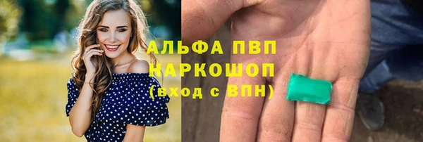 молекула духа Алексеевка